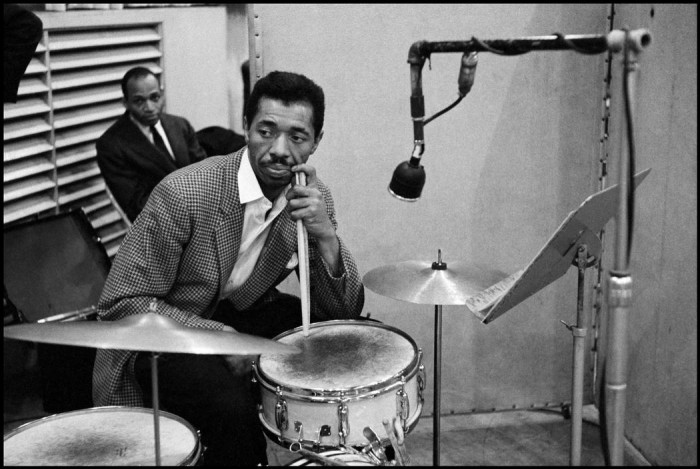 Philly Joe by Dennis Stock.jpg