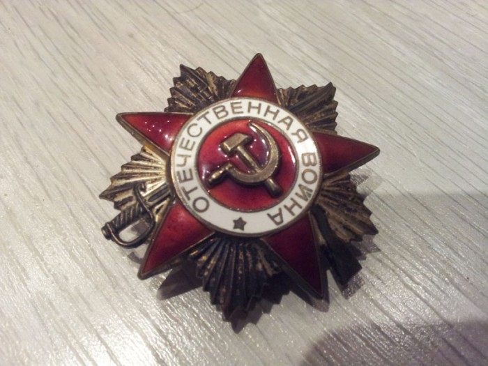 2013-11-21-01.30.39.jpg