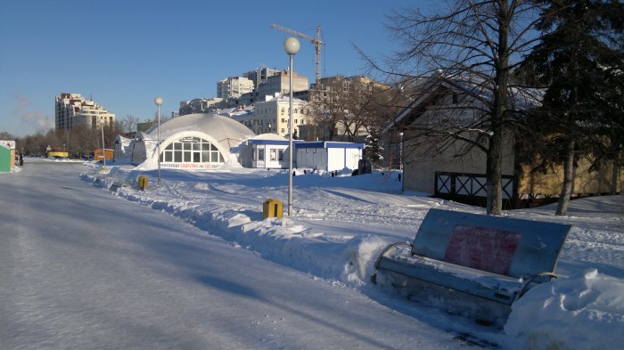 22012012465.jpg