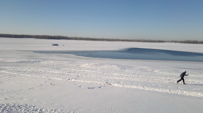 22012012462.jpg