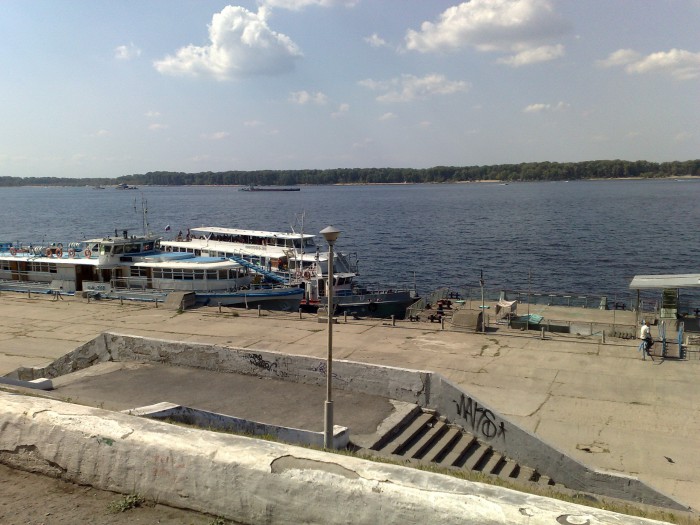 24082008040.jpg