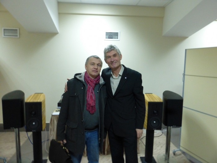 P1000531.jpg