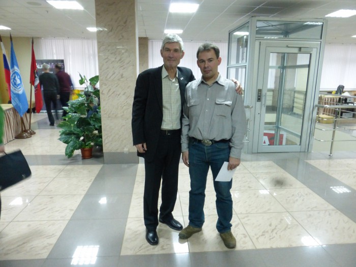 P1000607.jpg