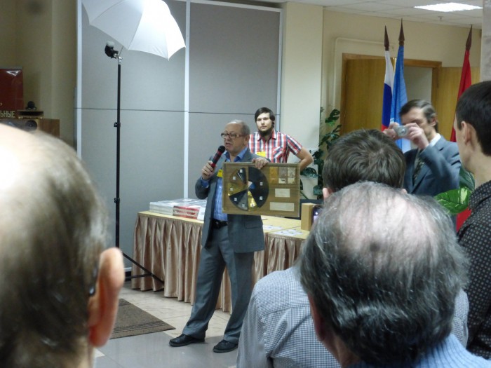 P1000454.jpg