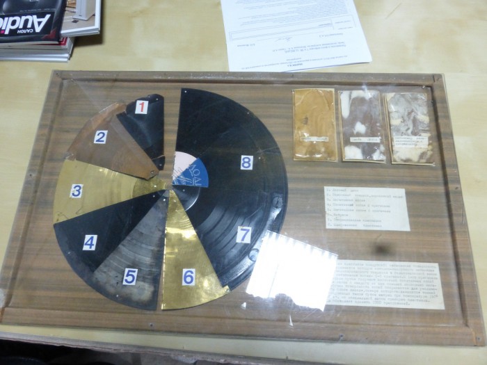 P1000540.jpg