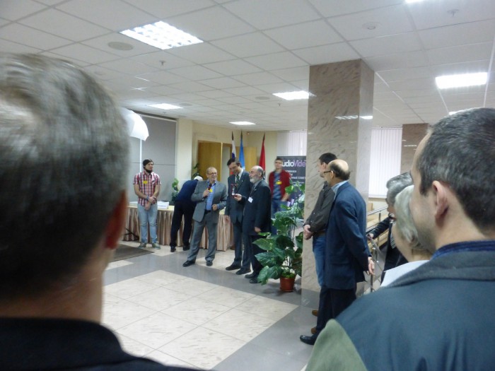 P1000464.jpg