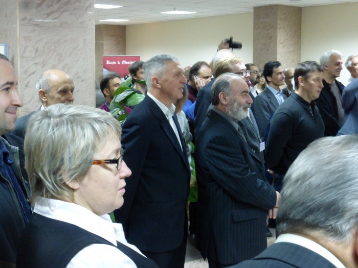 P1000459.jpg