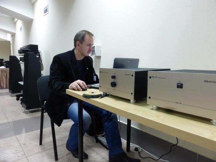 P1000547.jpg