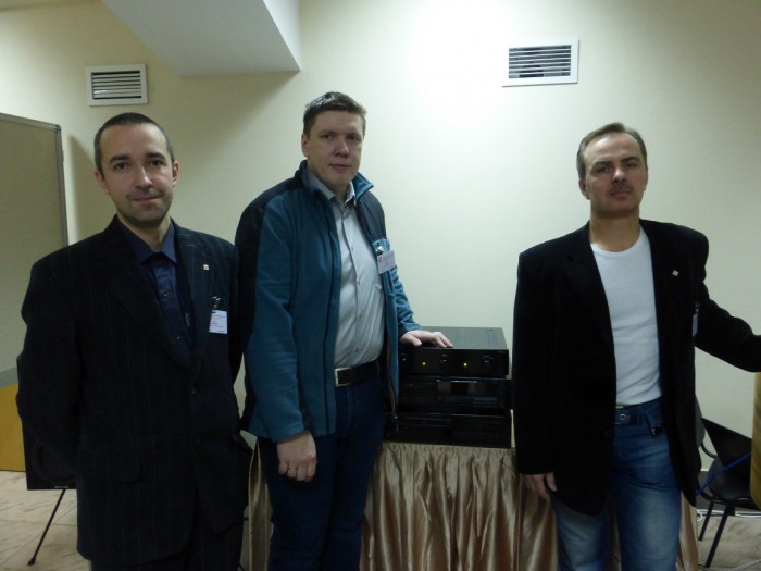 P1000591.jpg