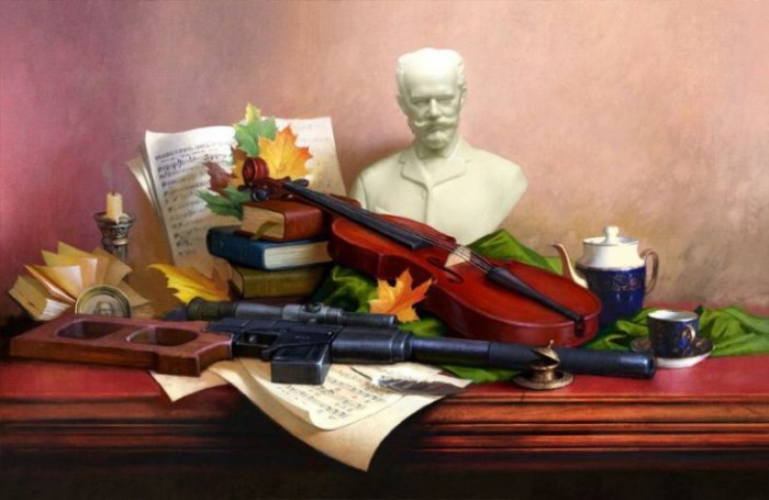 007.jpg