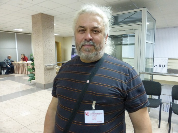 P1000550.jpg