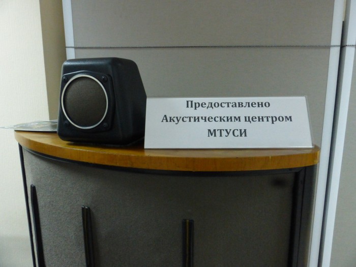 P1000560.jpg