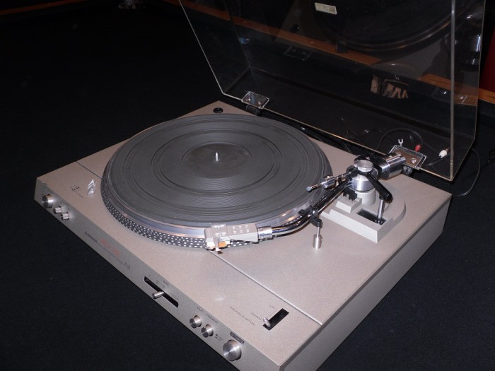 pioneer pl 520.jpg