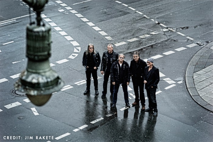 DeepPurple_band_2_credit-by-Jim-Rakete.jpg