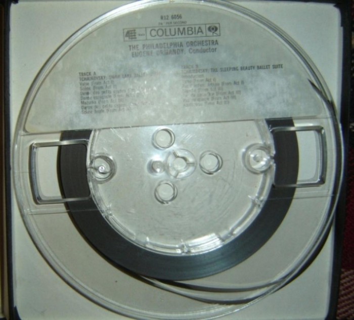RCA, Columbia, London, EPIC, Angel, Decca.jpg