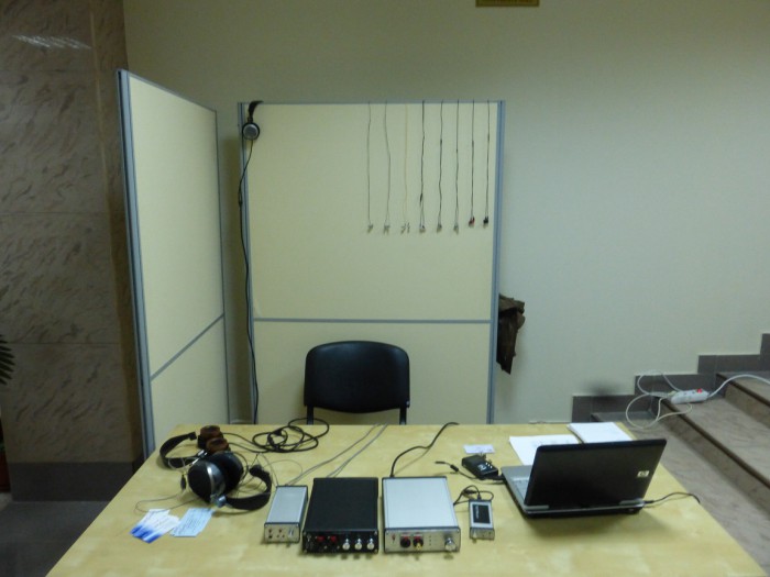 P1000473.jpg