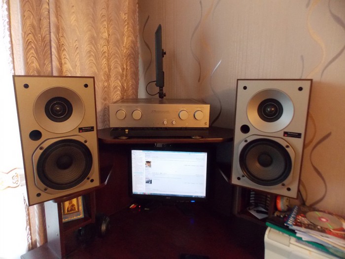DSCN1298.JPG