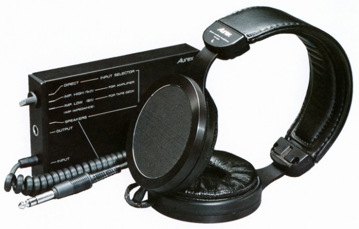 hr-910.JPG