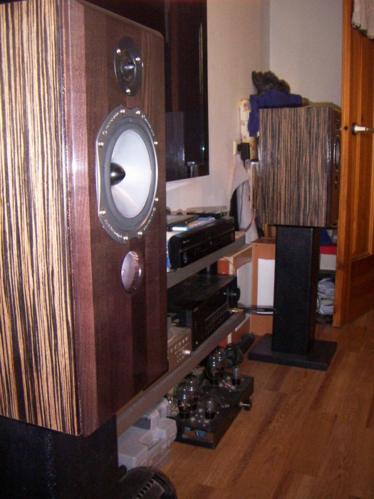 PICT0175.JPG