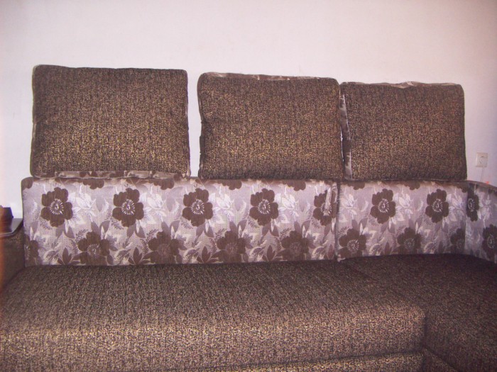 PICT0191.JPG