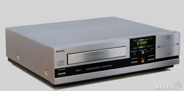 581264334.jpg