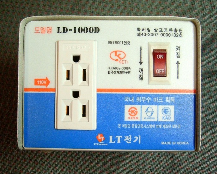 130289383011008726.jpg