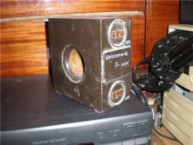 f2cc38174ef4.jpg