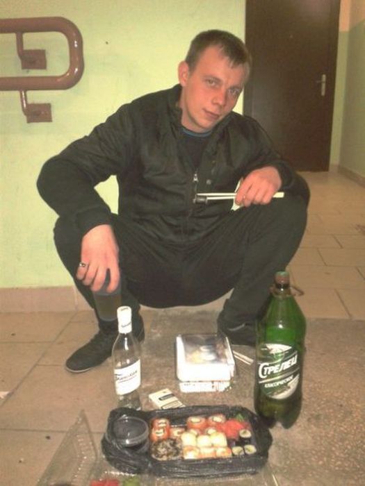 поддержу.jpg