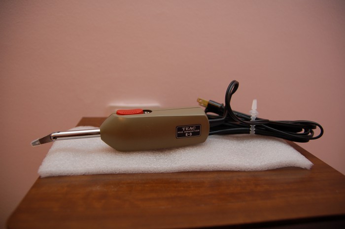 DSC_2457.JPG