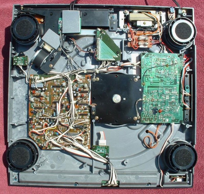 Sony Ps-x555es Tangential Tracking Biotracer Direct Drive Turntable.jpg