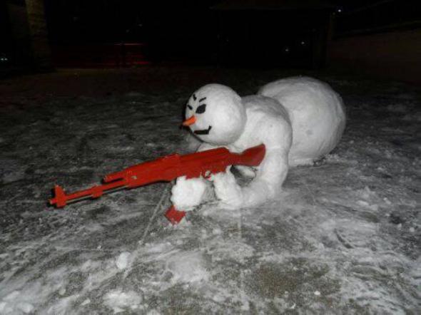 снеговик.jpg
