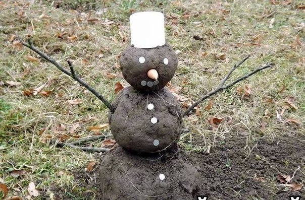 снеговик2014.jpg