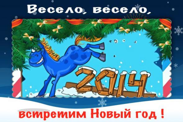 нг.jpg