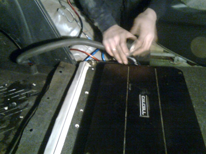 45553c4s-960.jpg
