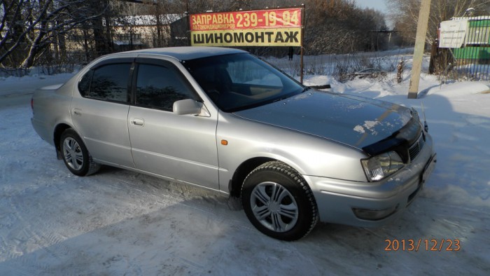 87237c4s-960.jpg