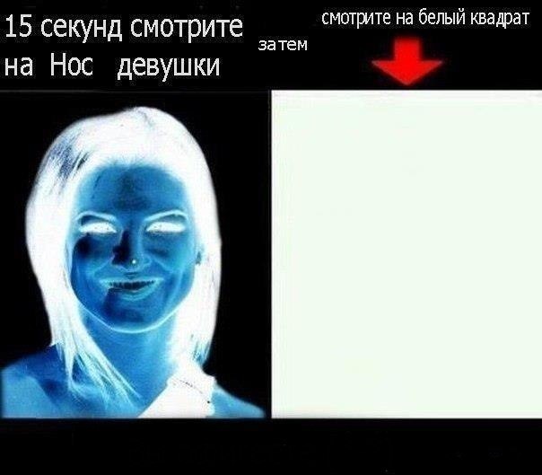 иллюзия.jpg