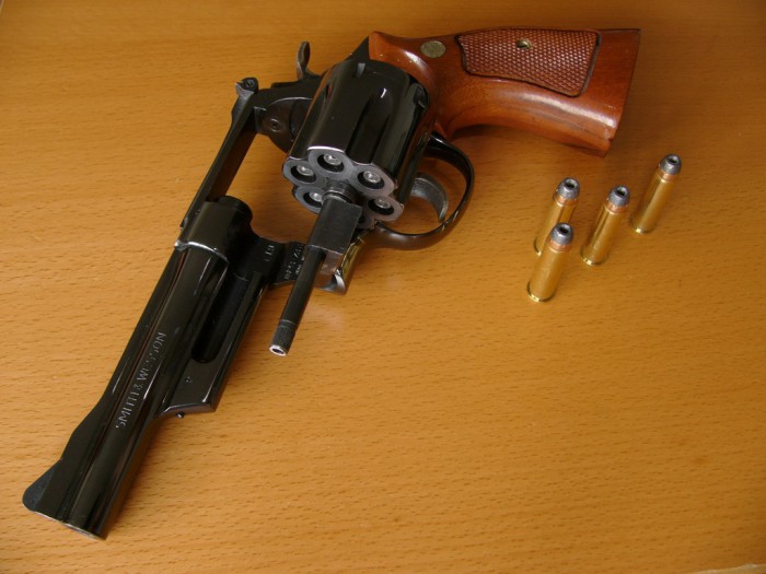 007.jpg