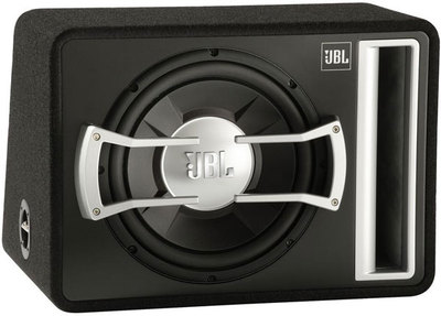 p20100924215559-jbl-gto1204br.jpg