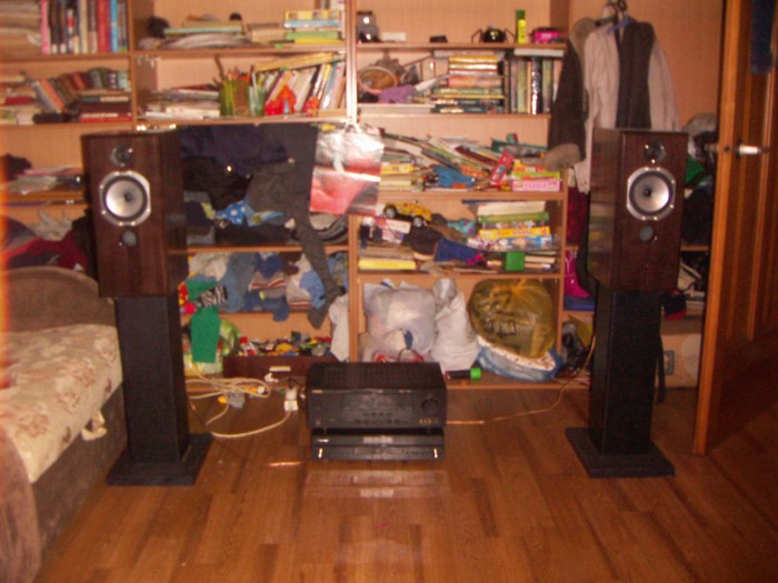 PICT0198.JPG