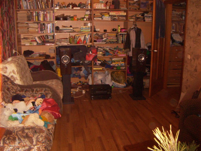 PICT0199.JPG