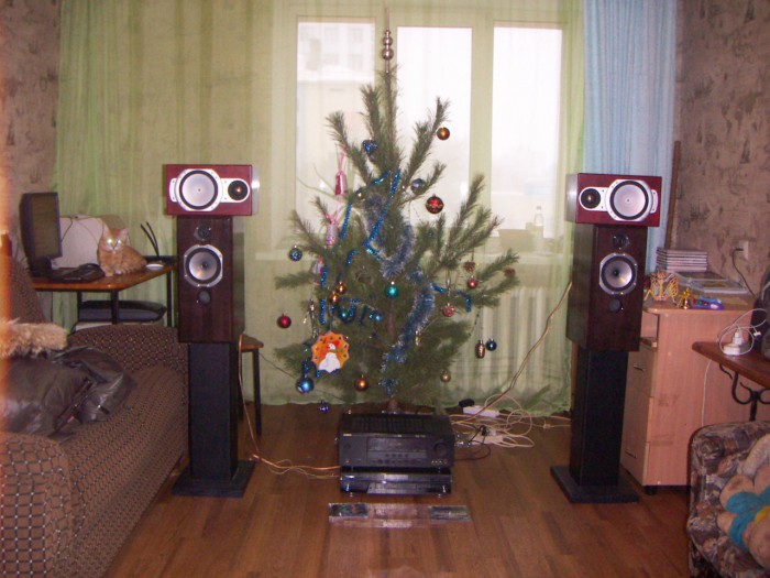 PICT0201.JPG