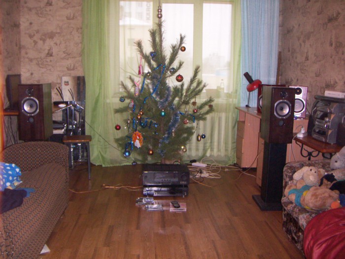 PICT0202.JPG