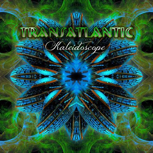 Transatlantic - Kaleidoscope 2014.jpg