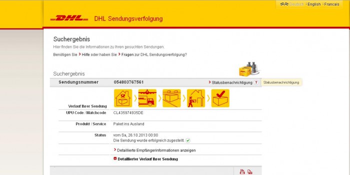 DHL.JPG