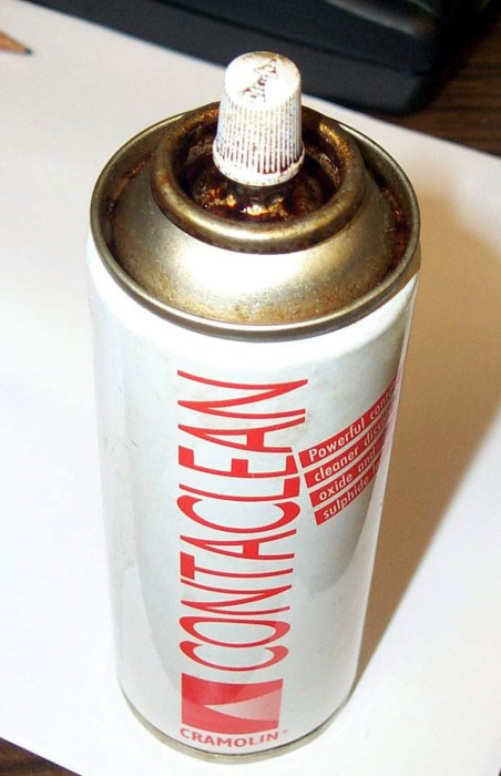 cramolin contaclean.JPG