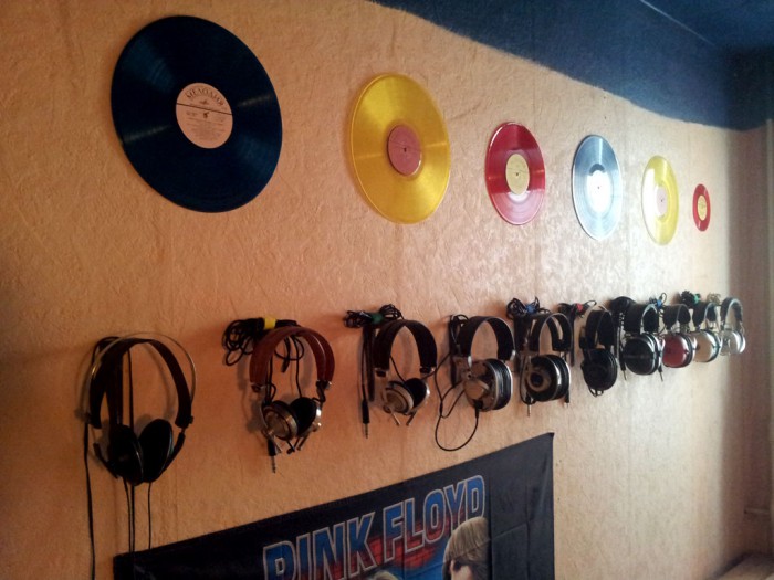 2014-01-27-14.52.09.jpg