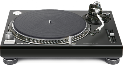 SL-1210MK2E_inner.png