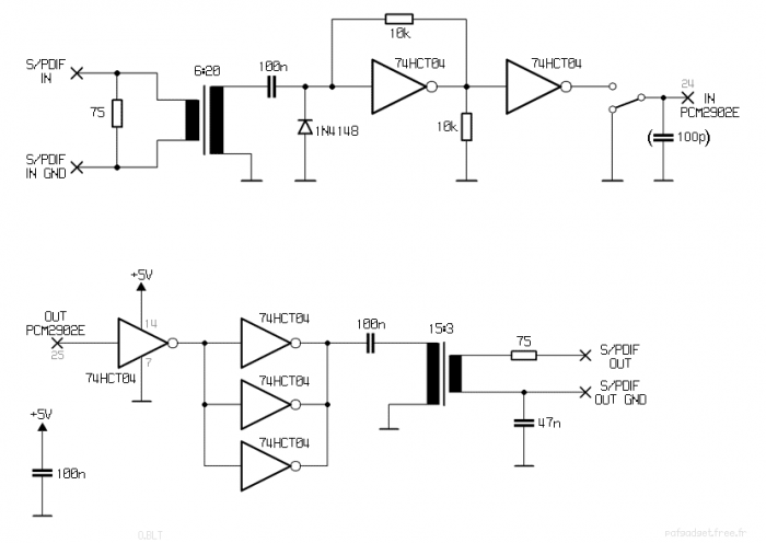 circuit-usb-audio.PNG
