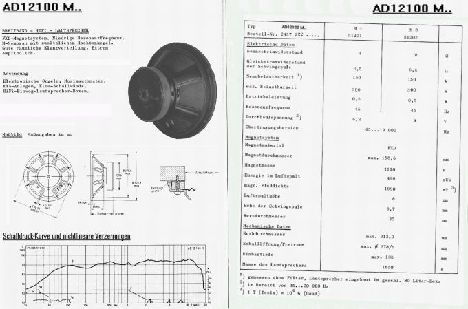Philips-AD12100M.1.jpg