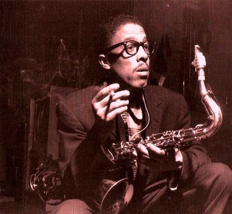 johnnygriffin.jpg